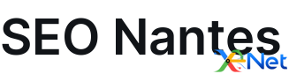 SEO Nantes